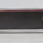 Lionel 6-19110 O Gauge Santa Fe Aluminum Combine Car #3500 EX/Box