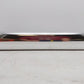 Lionel 6-19112 O Gauge Santa Fe "Squaw Valley" Pullman Aluminum Passenger Car EX/Box