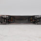 Lionel 6-19112 O Gauge Santa Fe "Squaw Valley" Pullman Aluminum Passenger Car EX/Box