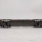 Lionel 6-19109 O Gauge Santa Fe Aluminum Baggage Car #3400 EX/Box