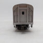 Lionel 6-19138 O Gauge Santa Fe "Indian Lake" Aluminum Duplex Roomette Car EX/Box