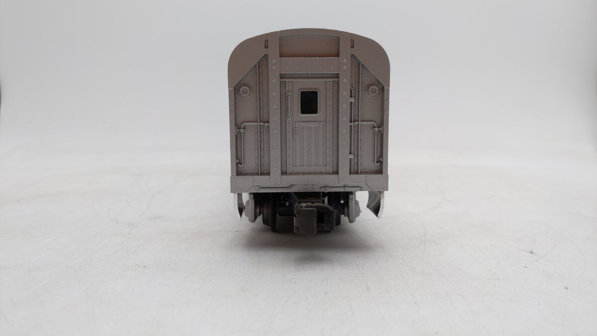 Lionel 6-19138 O Gauge Santa Fe 