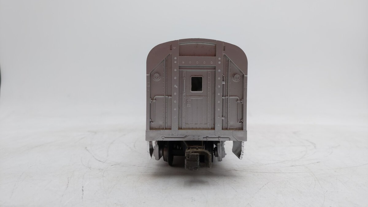 Lionel 6-19112 O Gauge Santa Fe 