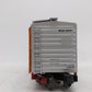 MTH 20-93162 O Gauge Milwaukee Road 40' Boxcar #39439 LN/Box