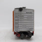 MTH 20-93162 O Gauge Milwaukee Road 40' Boxcar #39439 LN/Box