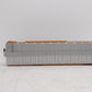 MTH 20-93162 O Gauge Milwaukee Road 40' Boxcar #39439 LN/Box