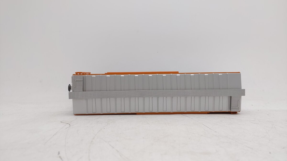 MTH 20-93162 O Gauge Milwaukee Road 40' Boxcar #39439 LN/Box