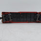 MTH 20-93162 O Gauge Milwaukee Road 40' Boxcar #39439 LN/Box