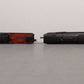 MTH 20-3848-1 O Gauge Pennsylvania J-1 2-10-4 Steam Engine #6456 w/PS3 EX/Box