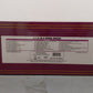 MTH 20-3848-1 O Gauge Pennsylvania J-1 2-10-4 Steam Engine #6456 w/PS3 EX/Box