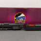 MTH 20-3848-1 O Gauge Pennsylvania J-1 2-10-4 Steam Engine #6456 w/PS3 EX/Box