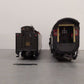 MTH 20-3848-1 O Gauge Pennsylvania J-1 2-10-4 Steam Engine #6456 w/PS3 EX/Box