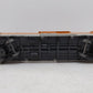 Lionel 6-17277 O Gauge Denver & Rio Grande Western PS-1 Boxcar #69676 EX/Box
