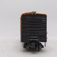 Lionel 6-17277 O Gauge Denver & Rio Grande Western PS-1 Boxcar #69676 EX/Box