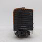 Lionel 6-17277 O Gauge Denver & Rio Grande Western PS-1 Boxcar #69676 EX/Box