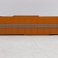 Lionel 6-17277 O Gauge Denver & Rio Grande Western PS-1 Boxcar #69676 EX/Box