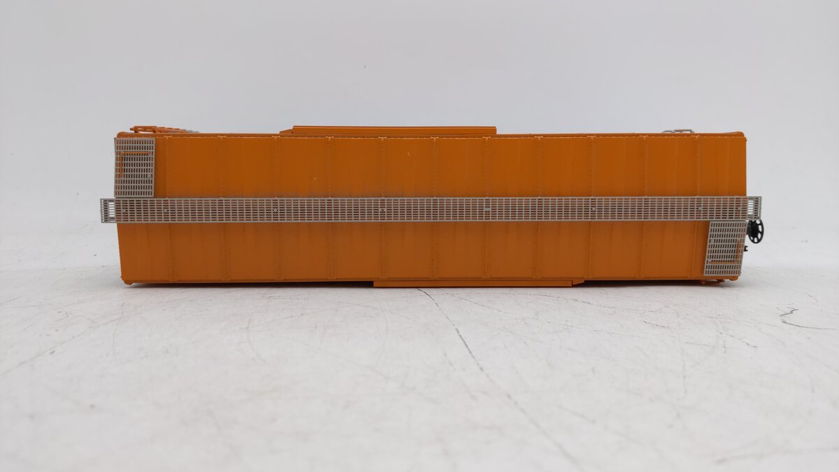 Lionel 6-17277 O Gauge Denver & Rio Grande Western PS-1 Boxcar #69676 EX/Box