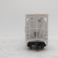 MTH 20-97442 O Gauge RNDX MTHRRC-2001 Glasshopper II Cylindrical Hopper #166 EX/Box