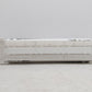 MTH 20-97442 O Gauge RNDX MTHRRC-2001 Glasshopper II Cylindrical Hopper #166 EX/Box