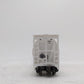 MTH 20-97442 O Gauge RNDX MTHRRC-2001 Glasshopper II Cylindrical Hopper #166 EX/Box