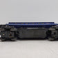 Lionel 6-36816 O Gauge Virginian Metal Coal Dump Car EX/Box