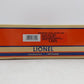 Lionel 6-36816 O Gauge Virginian Metal Coal Dump Car EX/Box