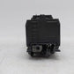 Lionel 2065 Vintage O 4-6-4 Small Hudson Steam Locomotive VG