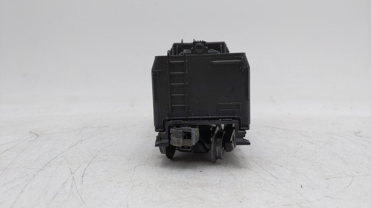 Lionel 2065 Vintage O 4-6-4 Small Hudson Steam Locomotive VG