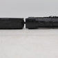 Lionel 2065 Vintage O 4-6-4 Small Hudson Steam Locomotive VG