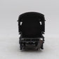 Lionel 2065 Vintage O 4-6-4 Small Hudson Steam Locomotive VG