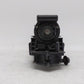 Lionel 2065 Vintage O 4-6-4 Small Hudson Steam Locomotive VG
