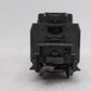 Lionel 2065 Vintage O 4-6-4 Small Hudson Steam Locomotive VG