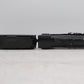 Lionel 685 Vintage O Lionel Lines 4-6-4 Die-Cast Steam Locomotive w/6026W Tender VG
