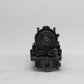 Lionel 685 Vintage O Lionel Lines 4-6-4 Die-Cast Steam Locomotive w/6026W Tender VG