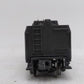 Lionel 685 Vintage O Lionel Lines 4-6-4 Die-Cast Steam Locomotive w/6026W Tender VG