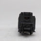 Lionel 685 Vintage O Lionel Lines 4-6-4 Die-Cast Steam Locomotive w/6026W Tender VG