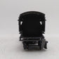 Lionel 685 Vintage O Lionel Lines 4-6-4 Die-Cast Steam Locomotive w/6026W Tender VG