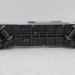 Lionel 6-17276 O Gauge Cotton Belt PS-1 Boxcar #75000 EX/Box