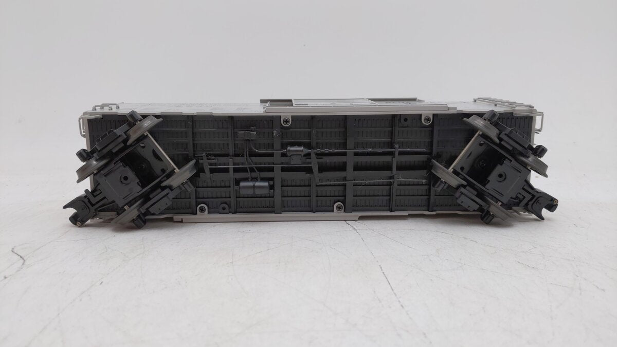 Lionel 6-17276 O Gauge Cotton Belt PS-1 Boxcar #75000 EX/Box