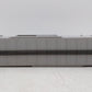 Lionel 6-17276 O Gauge Cotton Belt PS-1 Boxcar #75000 EX/Box