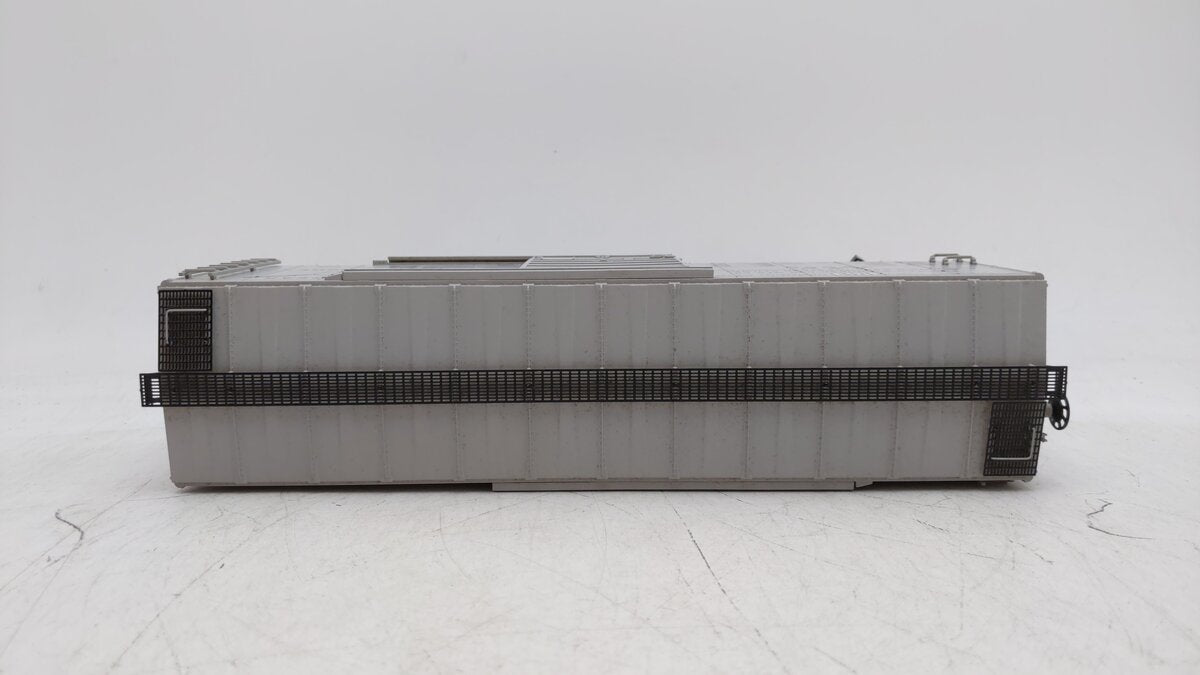 Lionel 6-17276 O Gauge Cotton Belt PS-1 Boxcar #75000 EX/Box
