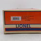 Lionel 6-17276 O Gauge Cotton Belt PS-1 Boxcar #75000 EX/Box