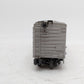 Lionel 6-17276 O Gauge Cotton Belt PS-1 Boxcar #75000 EX/Box