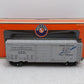 Lionel 6-17276 O Gauge Cotton Belt PS-1 Boxcar #75000 EX/Box