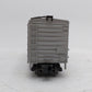 Lionel 6-17276 O Gauge Cotton Belt PS-1 Boxcar #75000 EX/Box