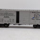 Lionel 6-17276 O Gauge Cotton Belt PS-1 Boxcar #75000 EX/Box
