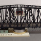 Lionel 6-24111 O Gauge Operating Swing Bridge EX/Box