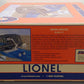 Lionel 6-24111 O Gauge Operating Swing Bridge EX/Box