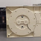 Lionel 6-24111 O Gauge Operating Swing Bridge EX/Box