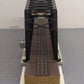 Lionel 6-24111 O Gauge Operating Swing Bridge EX/Box